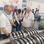The 23rd China International Petroleum and Petrochemical Technology and Equipment Exhibition (Cippe2023)