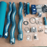 Screw Pump Manufacturers：Replacement and Repair Solutions