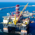 Analysis of Modern Oilfield Exploitation Methods