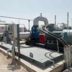 The Screw Pump – Driven Revolution