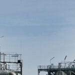Intelligent Screw Pumps