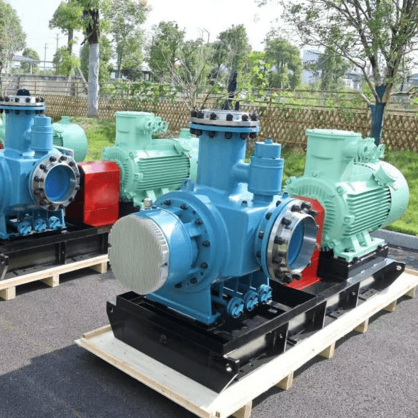 c363f8c18ea0e75d4c7259d0e06ad70