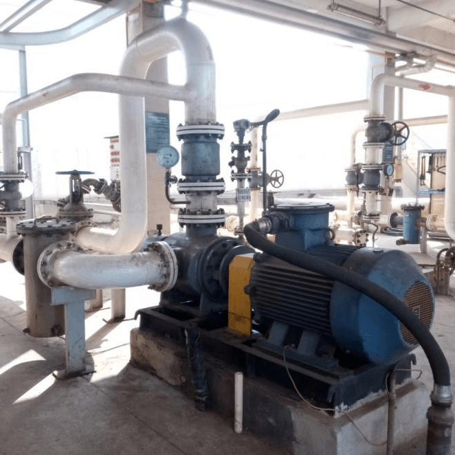 f23ca7a64fc1ba9fc2e64bef2286cf4