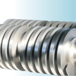 Deep Dive into NPSHa and NPSHr of Twin – Screw Pumps