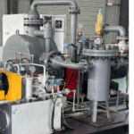 Coalbed Methane Challenges: Understanding and Solutions