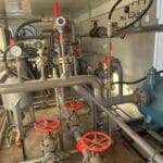 From Pump Skids to Vigorous’s Mixed  Transport Pump Skid 