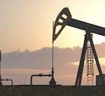 Analysis of Characteristics of Petroleum Products