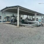 Twin Screw Pump: Tahe’s Extra-Heavy Oil Breakthrough